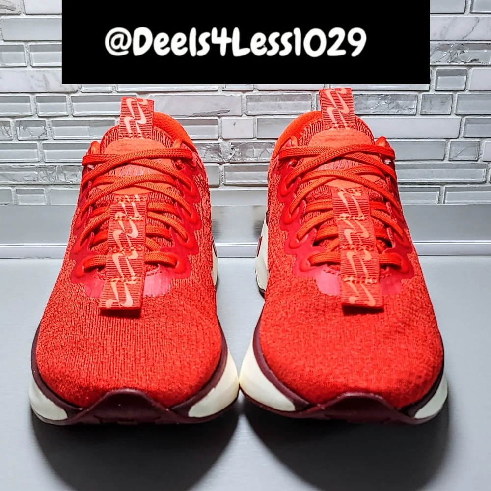 Nike brand new